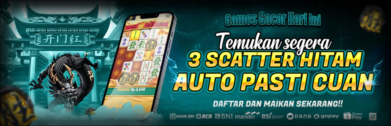 Macau55 Desktop