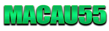 Logo Macau55